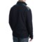 8063P_2 Kuhl Rival Sweater - Full Zip (For Men)