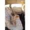 9774H_5 Kurgo Bench Seat Cover