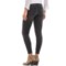247XY_2 KUT from the Kloth Ankle Skinny Jeans (For Women)