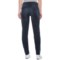 719WW_2 KUT from the Kloth Diana Skinny Jeans (For Women)