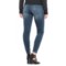 298UD_2 KUT from the Kloth KUT From The Kloth Skinny Jeans (For Women)