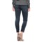 298UD_3 KUT from the Kloth KUT From The Kloth Skinny Jeans (For Women)