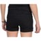 6847A_3 KUT from the Kloth Pork Chop Shorts (For Women)