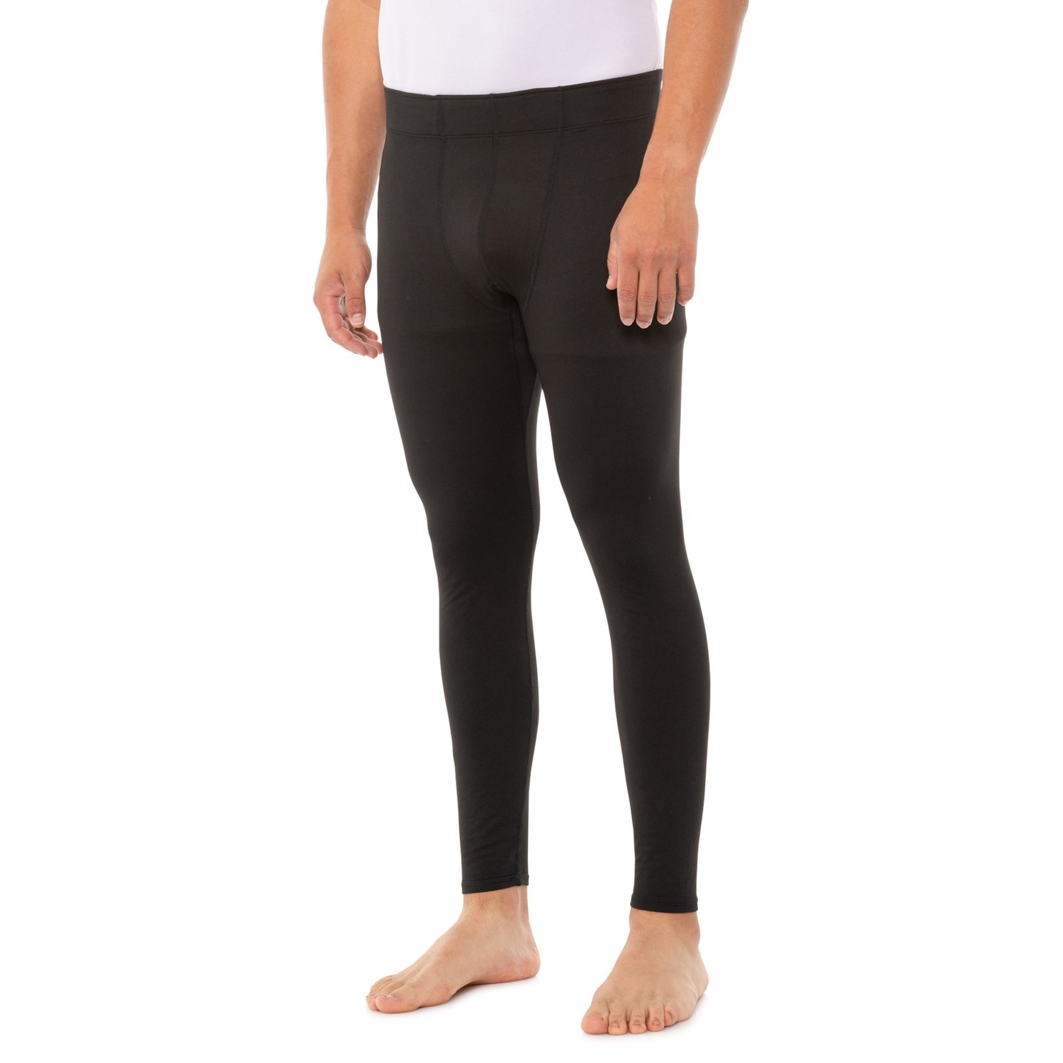 Kyodan Base Layer Pants (For Men) Save 68