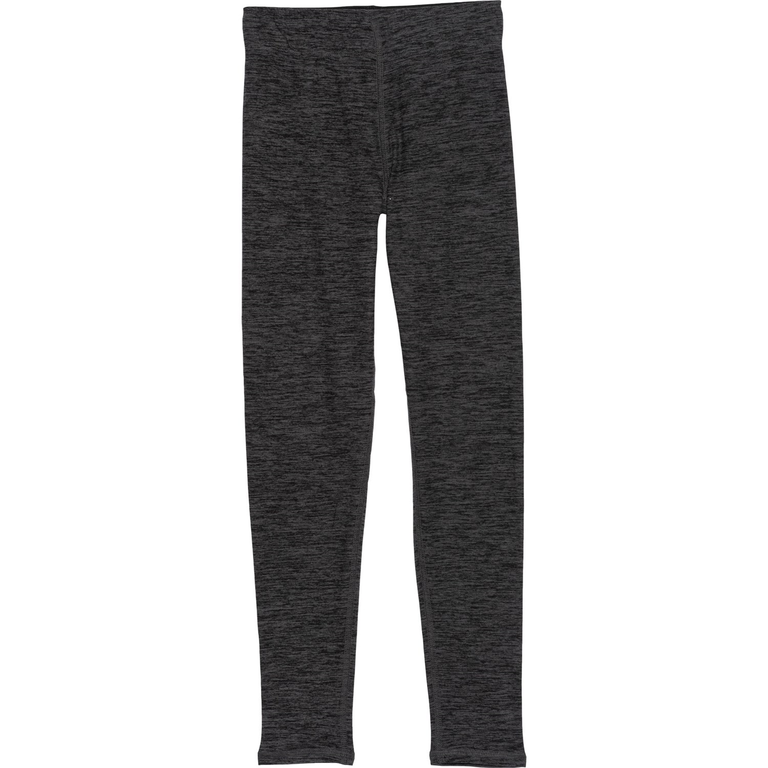 Kyodan Base Layer Pants (For Big Boys) Save 66