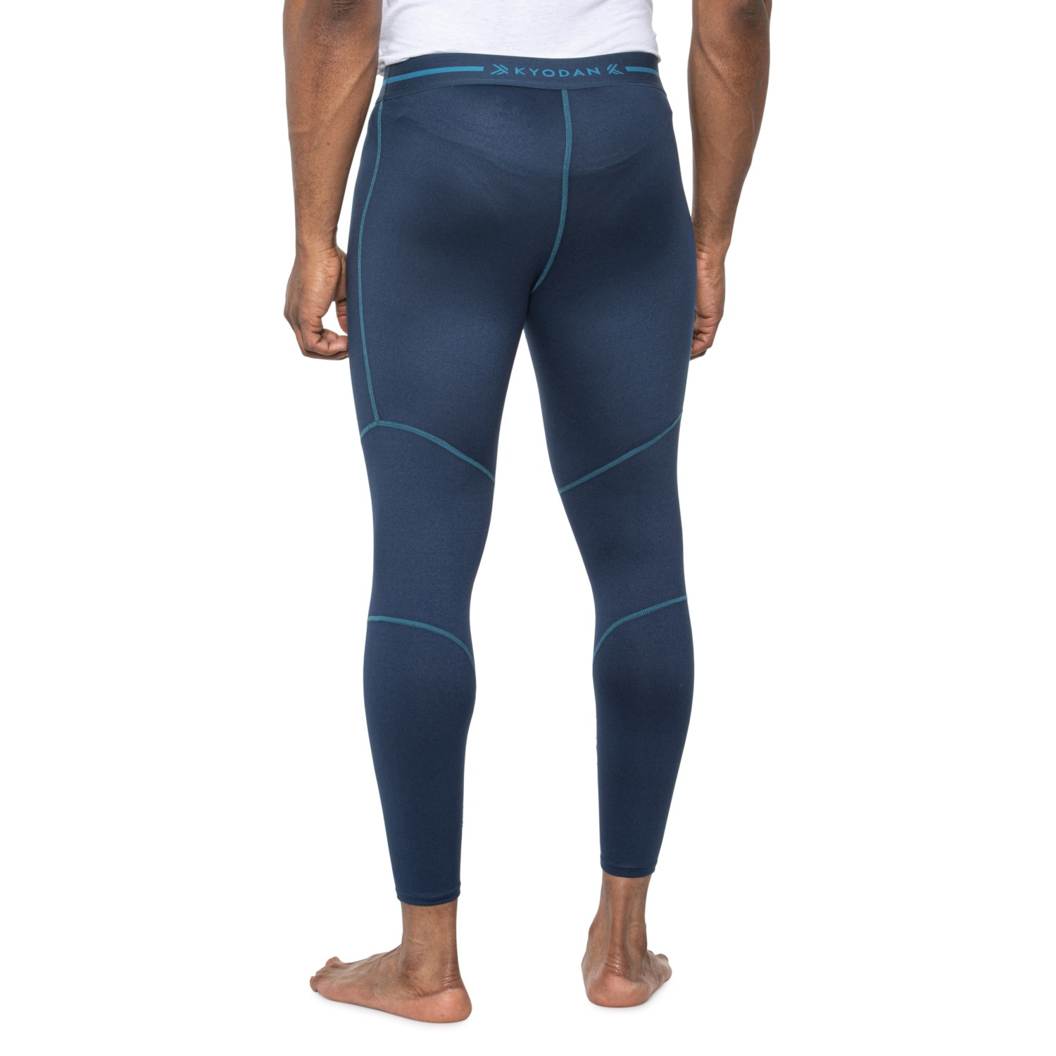 Kyodan Base Layer Pants Save 48