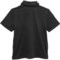 3AGTD_2 Kyodan Big Boys Classic Polo Shirt - Short Sleeve