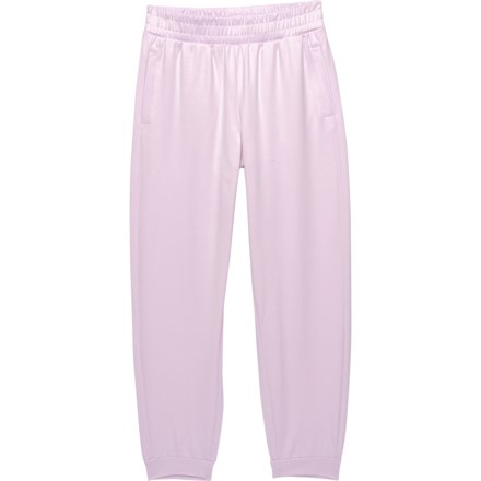 Kyodan Moss Jersey Joggers in The Cozy Shop on Clearance average savings of 57 at Sierra