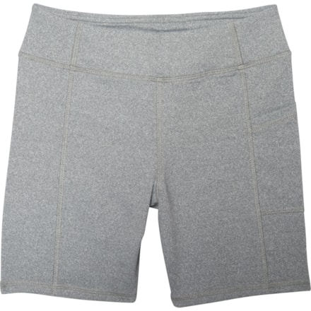 Bcg Women's Bike Shorts Shop, 59% OFF 