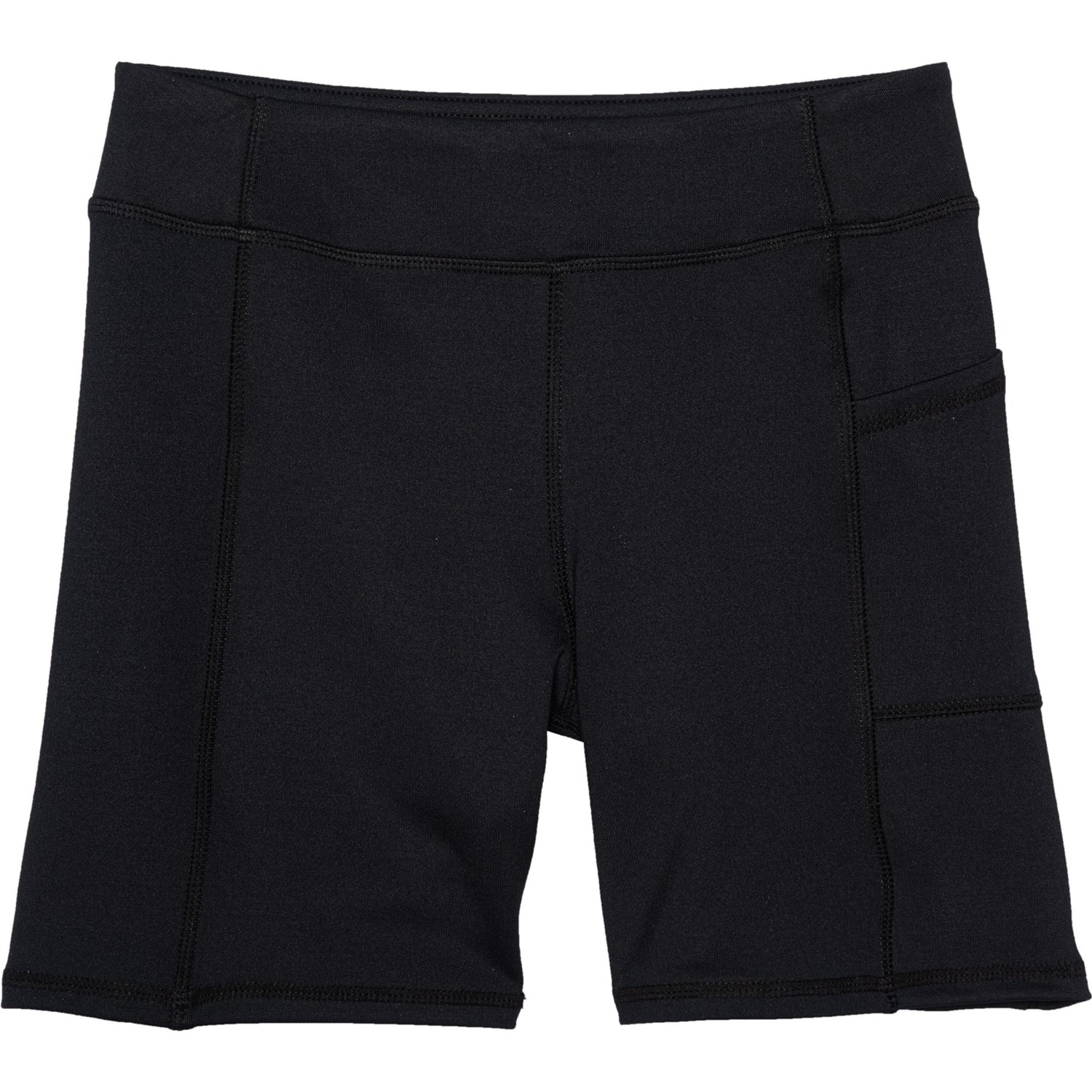 kyodan active shorts