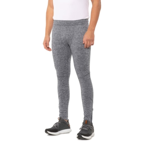 Kyodan Brushed Running Pants (For Men 