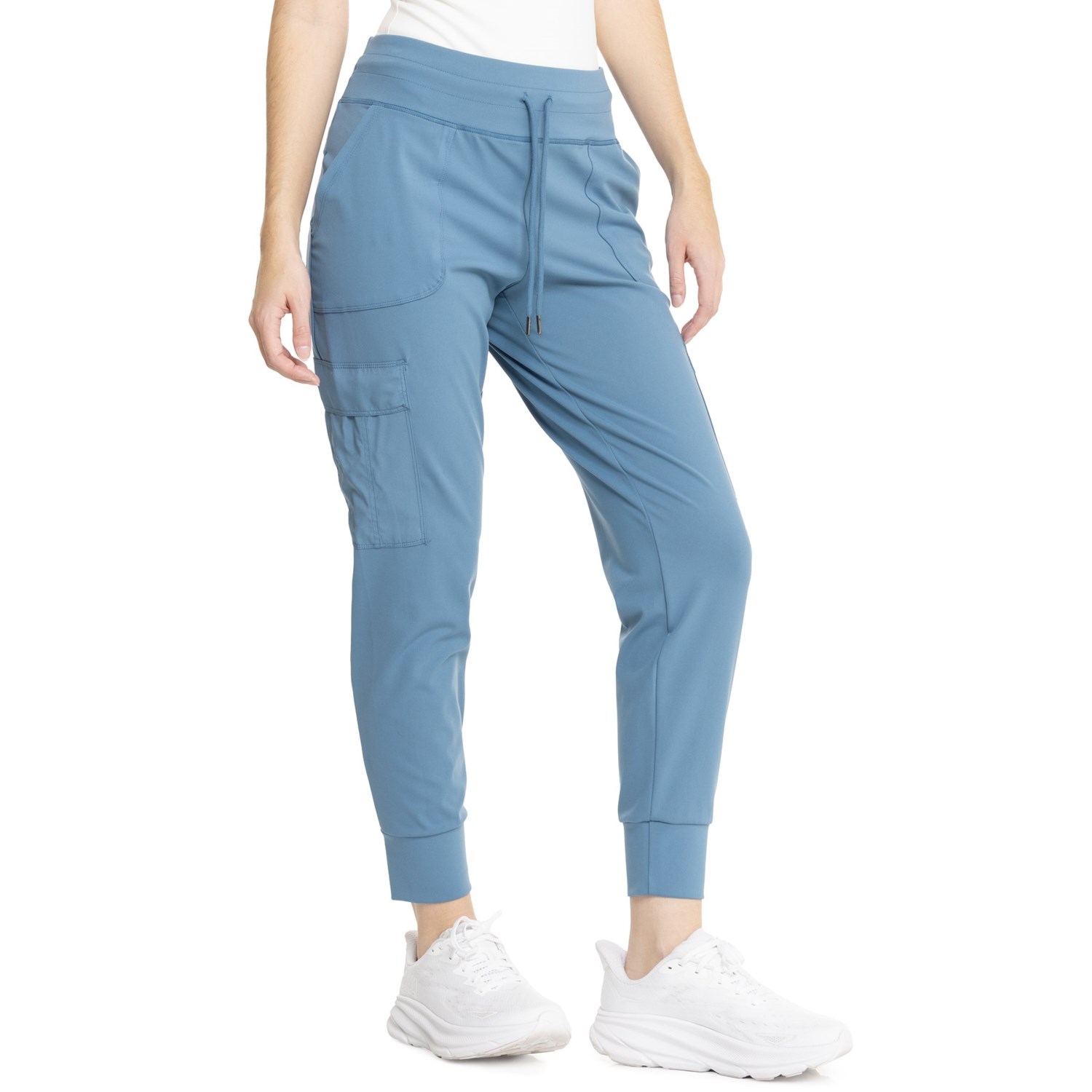 Kyodan Cargo Joggers Save 41