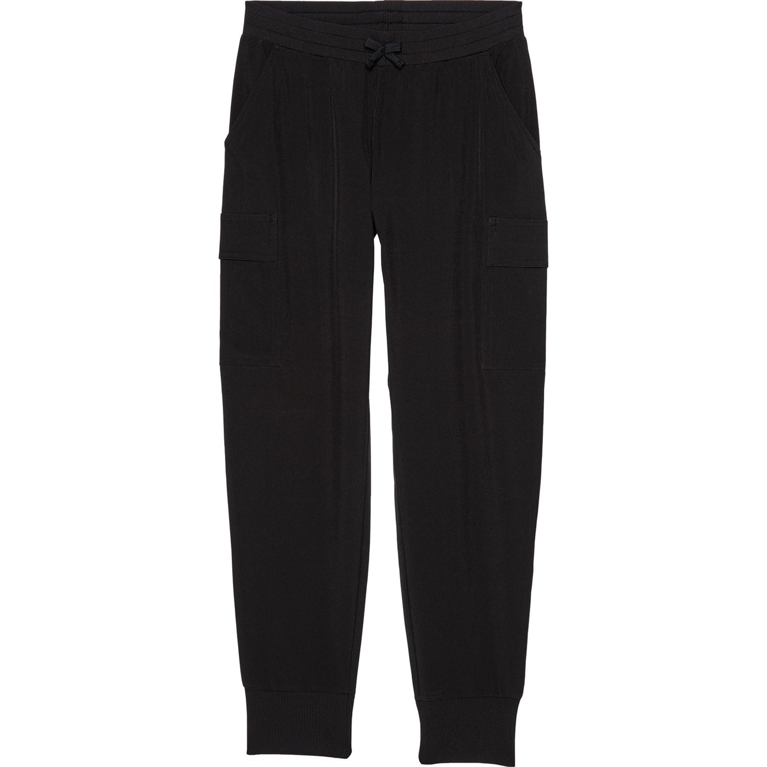 kyodan womens joggers