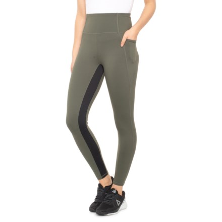 Sierra trading post leggings Clearance