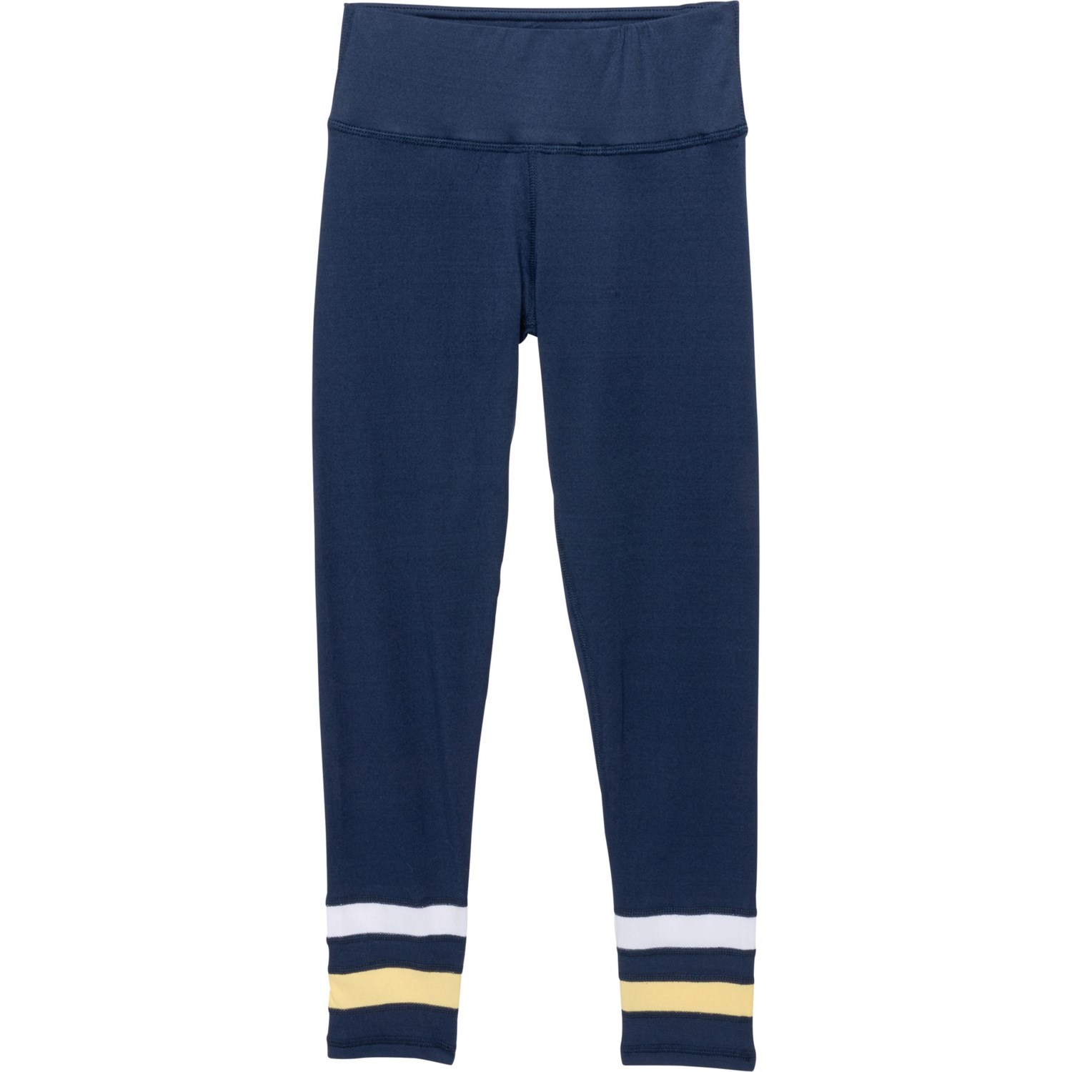 Kyodan Active Leggings