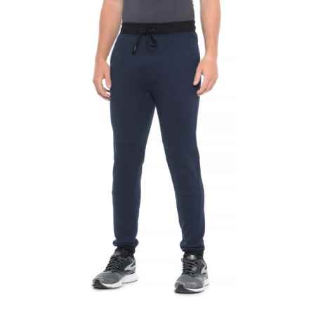 kyodan joggers mens