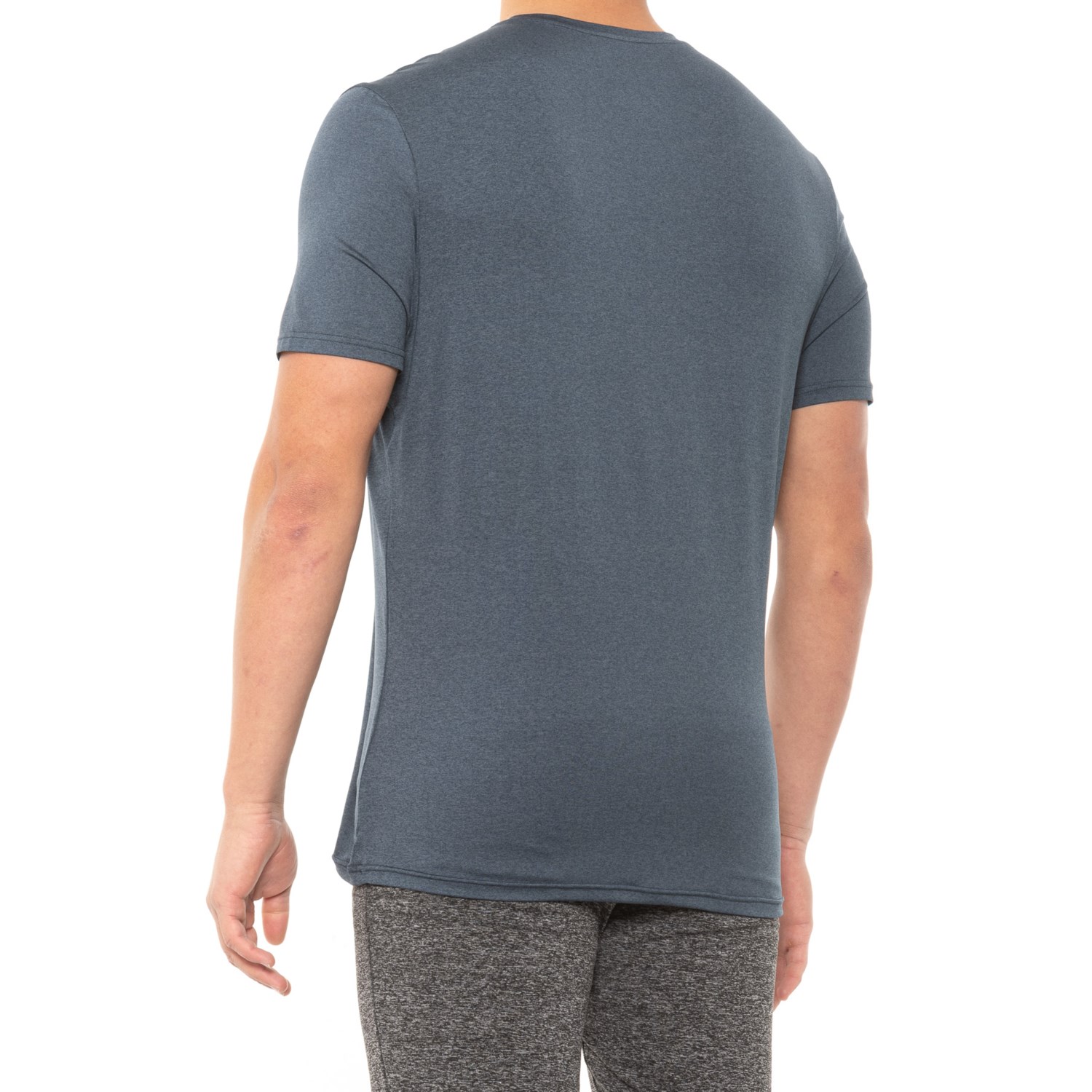 Kyodan Cool Hand Moss Jersey T-Shirt (For Men) - Save 57%