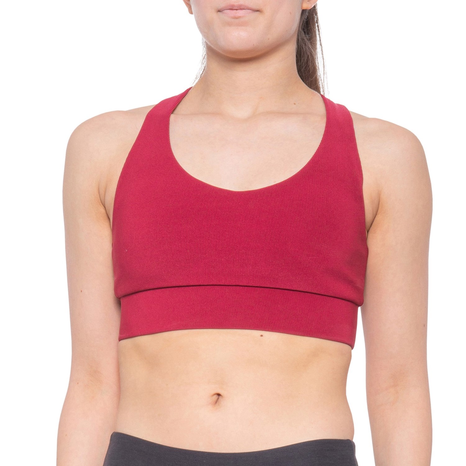 kyodan sports bra