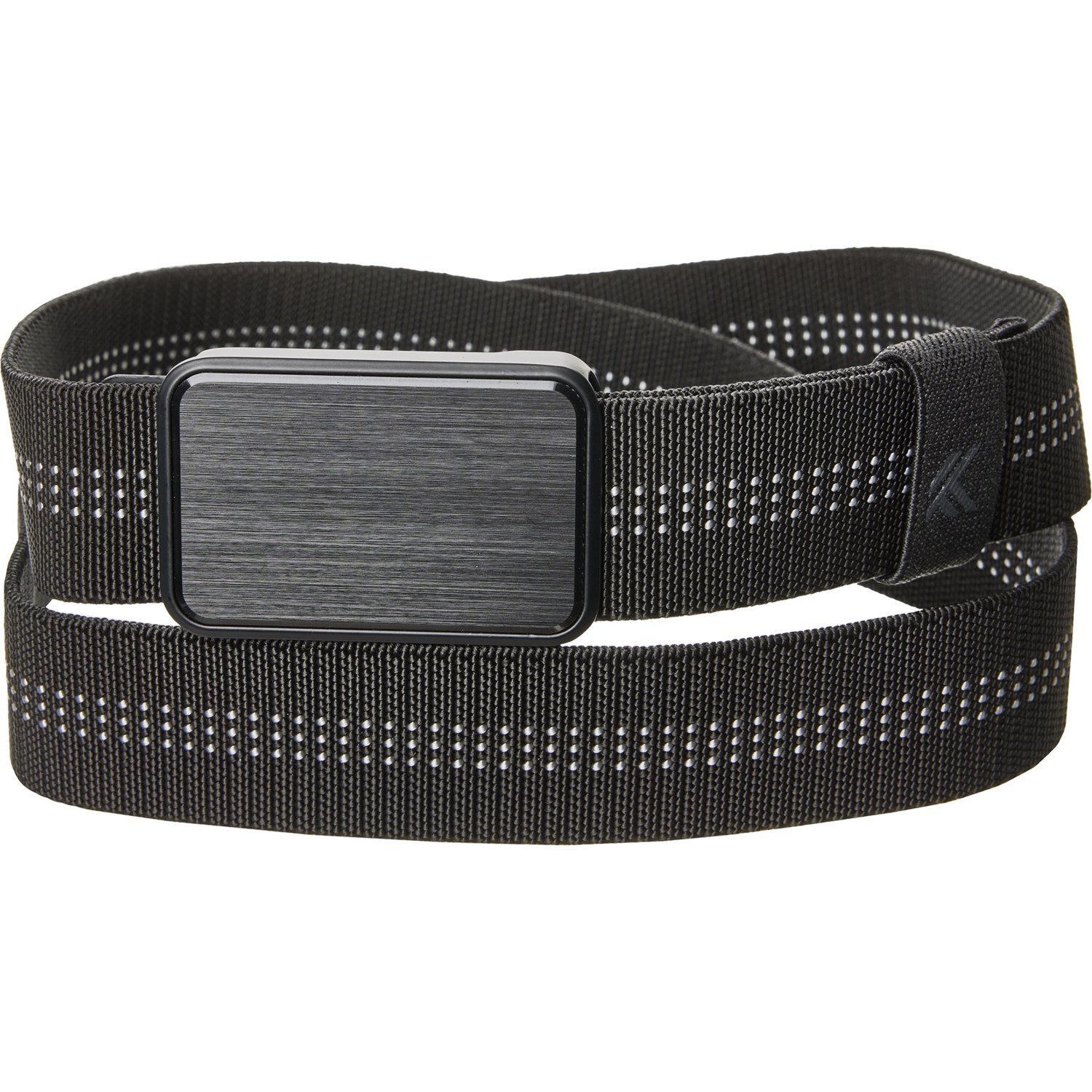 【 】 Denton Elastic Reversible Belt Tommy Hilfiger Denton Elastic Reversible Belt in Clare