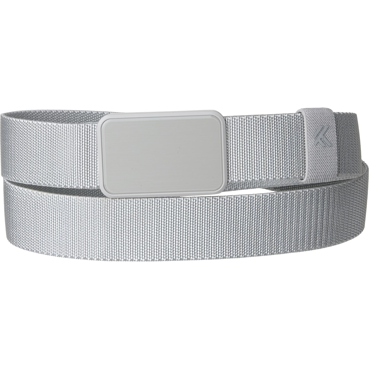 Adjustable Elastic Belt with Magnetic Clasp, Unisex Fit for Golf & Everyday Wear CTM Kids main image 3