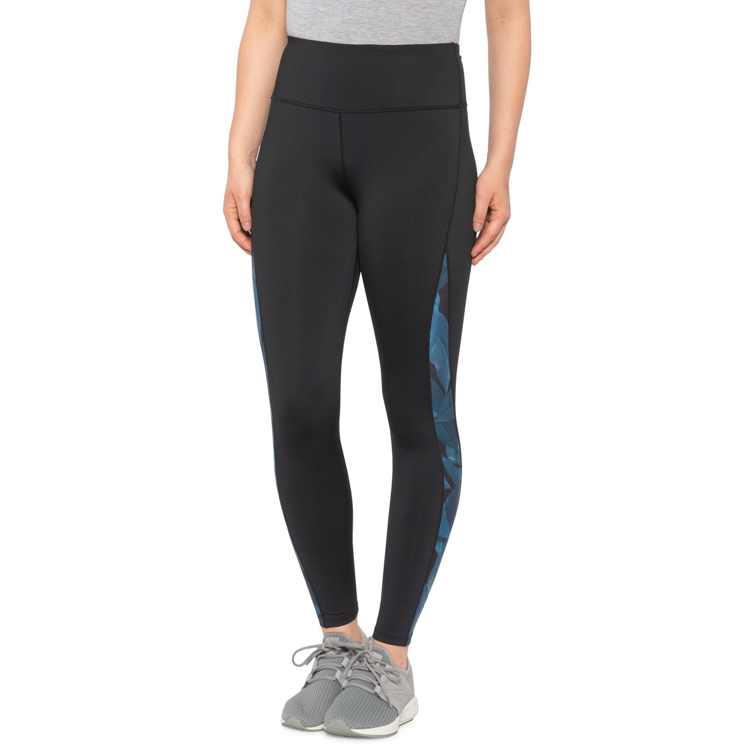 Kyodan Extreme HighWaisted Leggings (For Women) Save 60