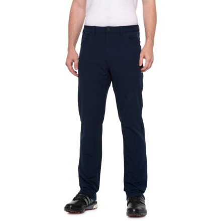 kyodan mens joggers uk