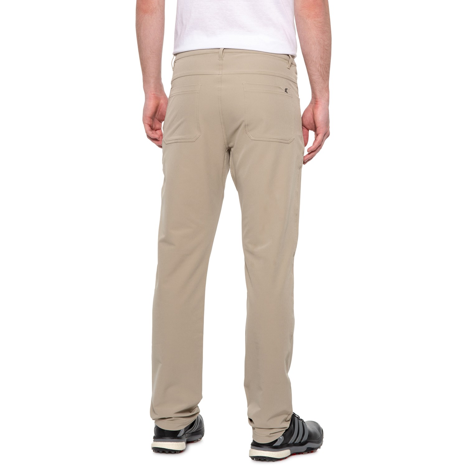 kyodan mens golf pants
