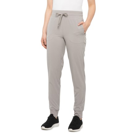 clearance womens joggers