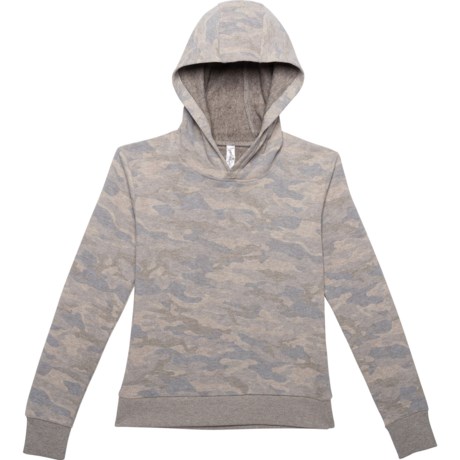 kyodan hooded packable jacket