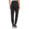 577JV_2 Kyodan French Terry Jogger Pants (For Women)
