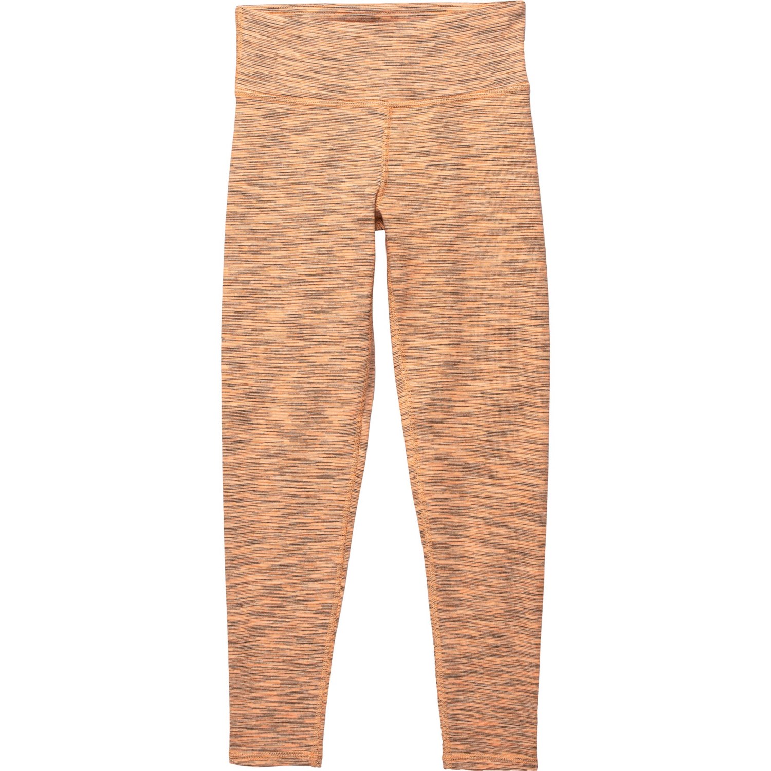 Kyodan Girls ThermaLook Base Layer Leggings Save 72