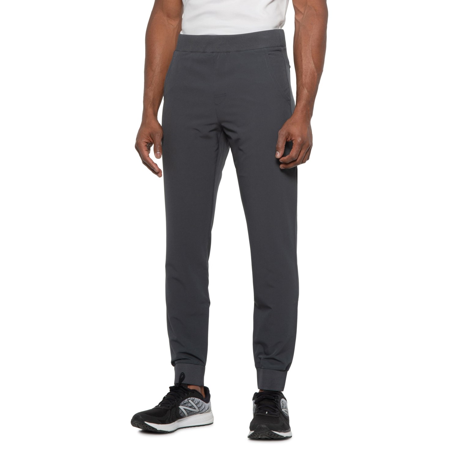 Kyodan Golf Woven Joggers (For Men) Save 50