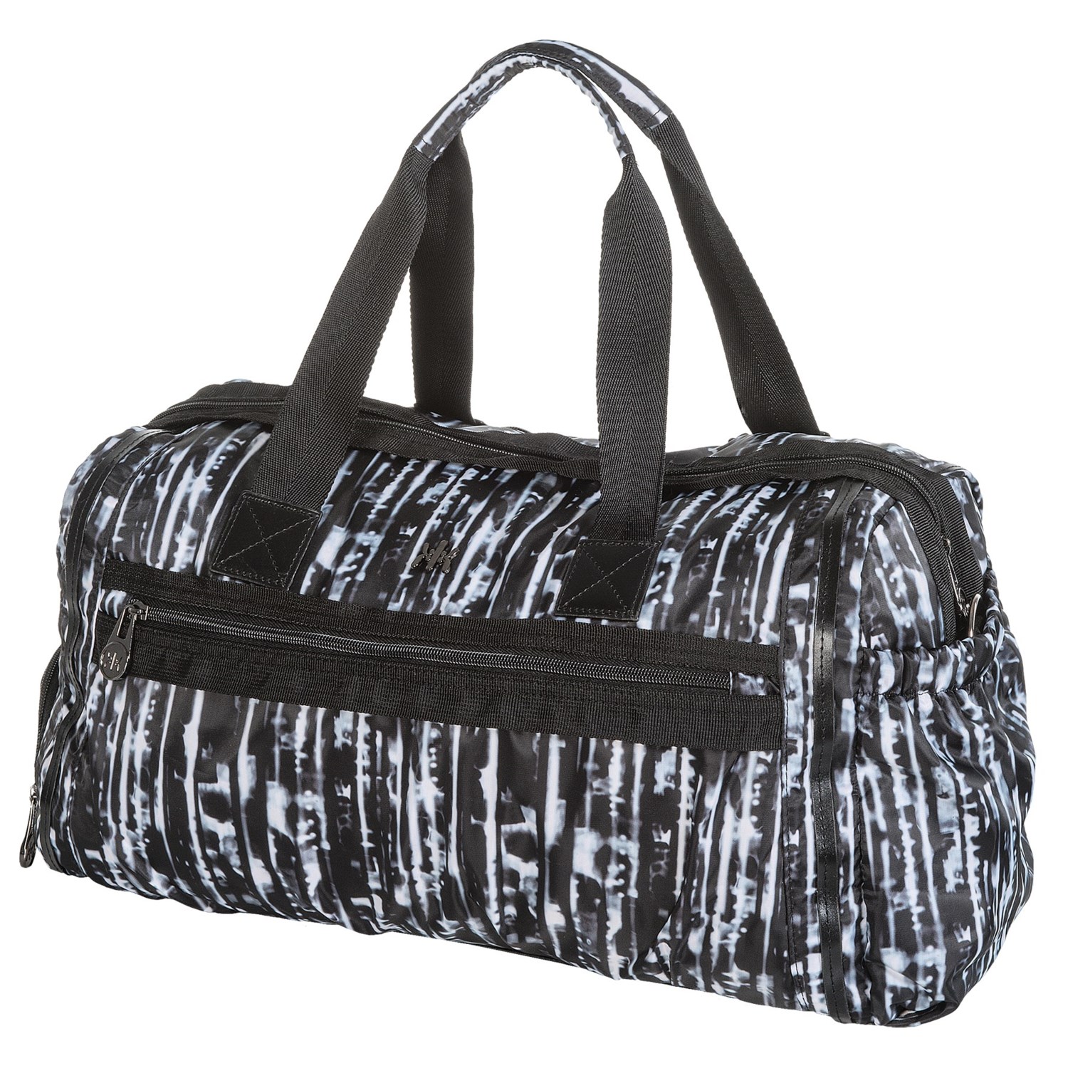 Kyodan Gym Duffel Bag (For Women) Save 36
