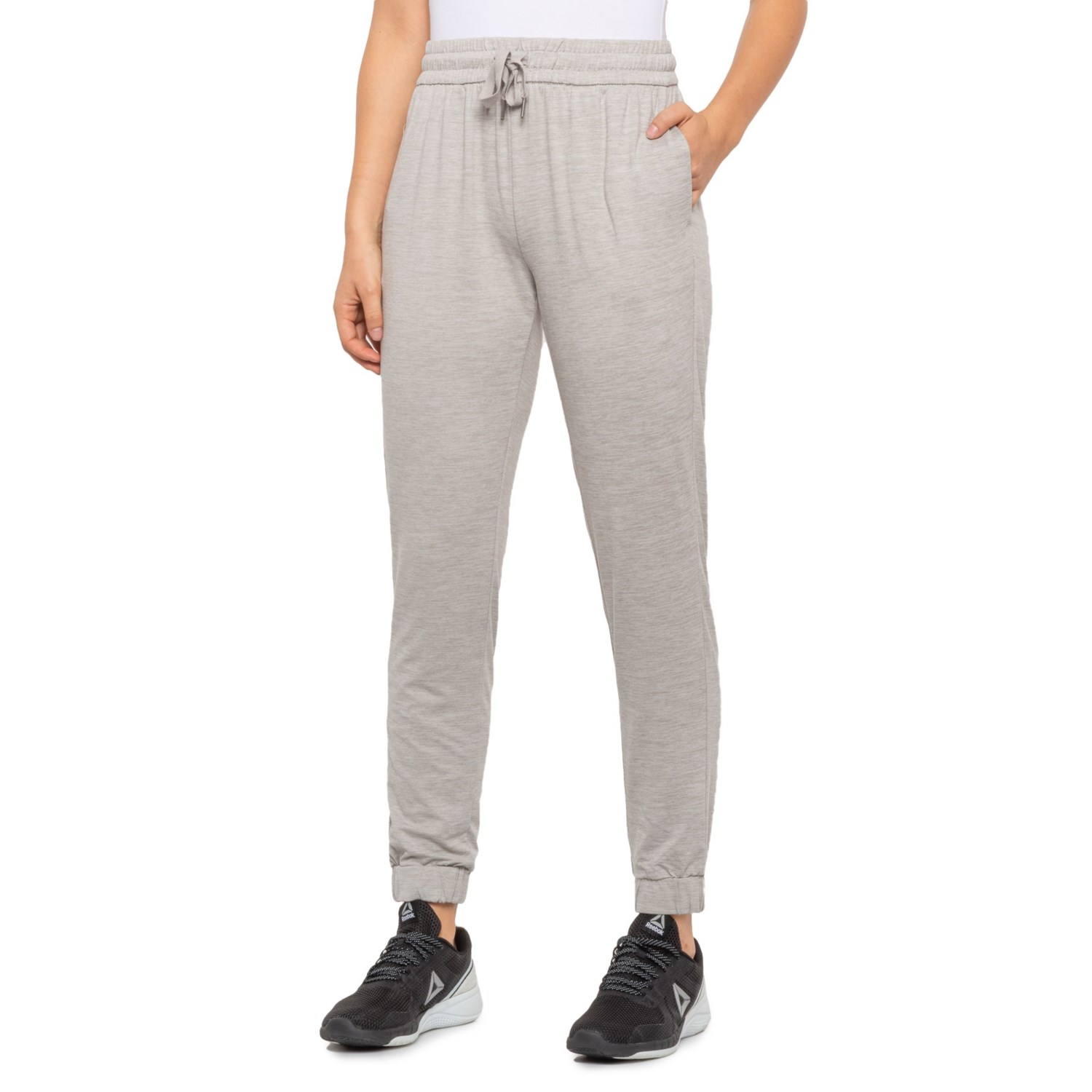 Kyodan womens joggers Clearance