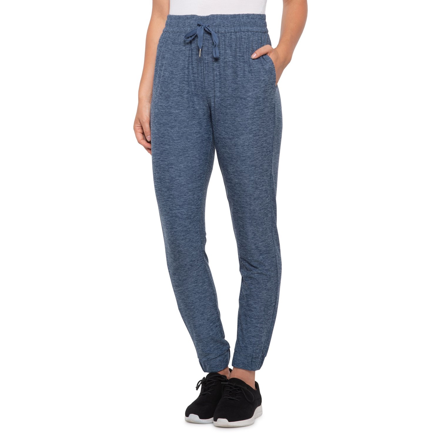 Kyodan womens joggers Clearance