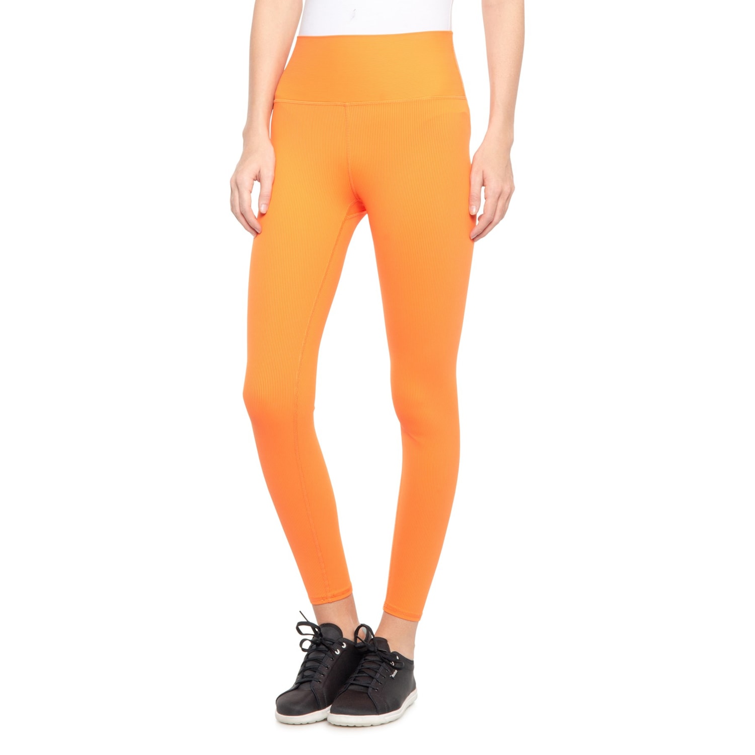 Kyodan High-Waisted Leggings (For Women 