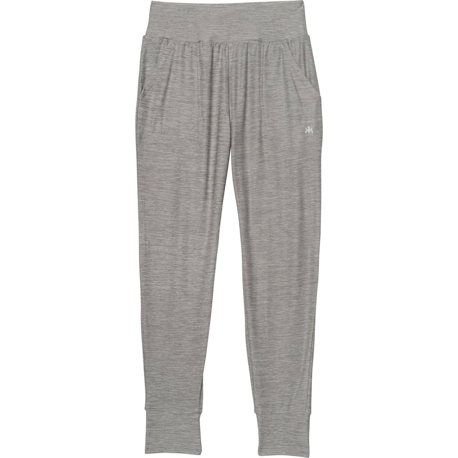 kyodan moss jersey joggers