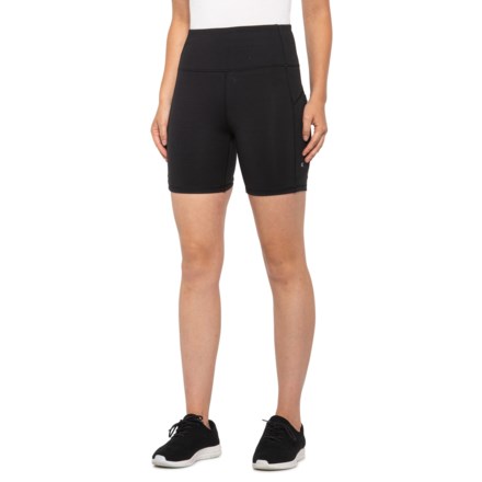 kyodan bike shorts