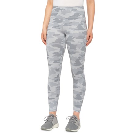 kyodan camo joggers