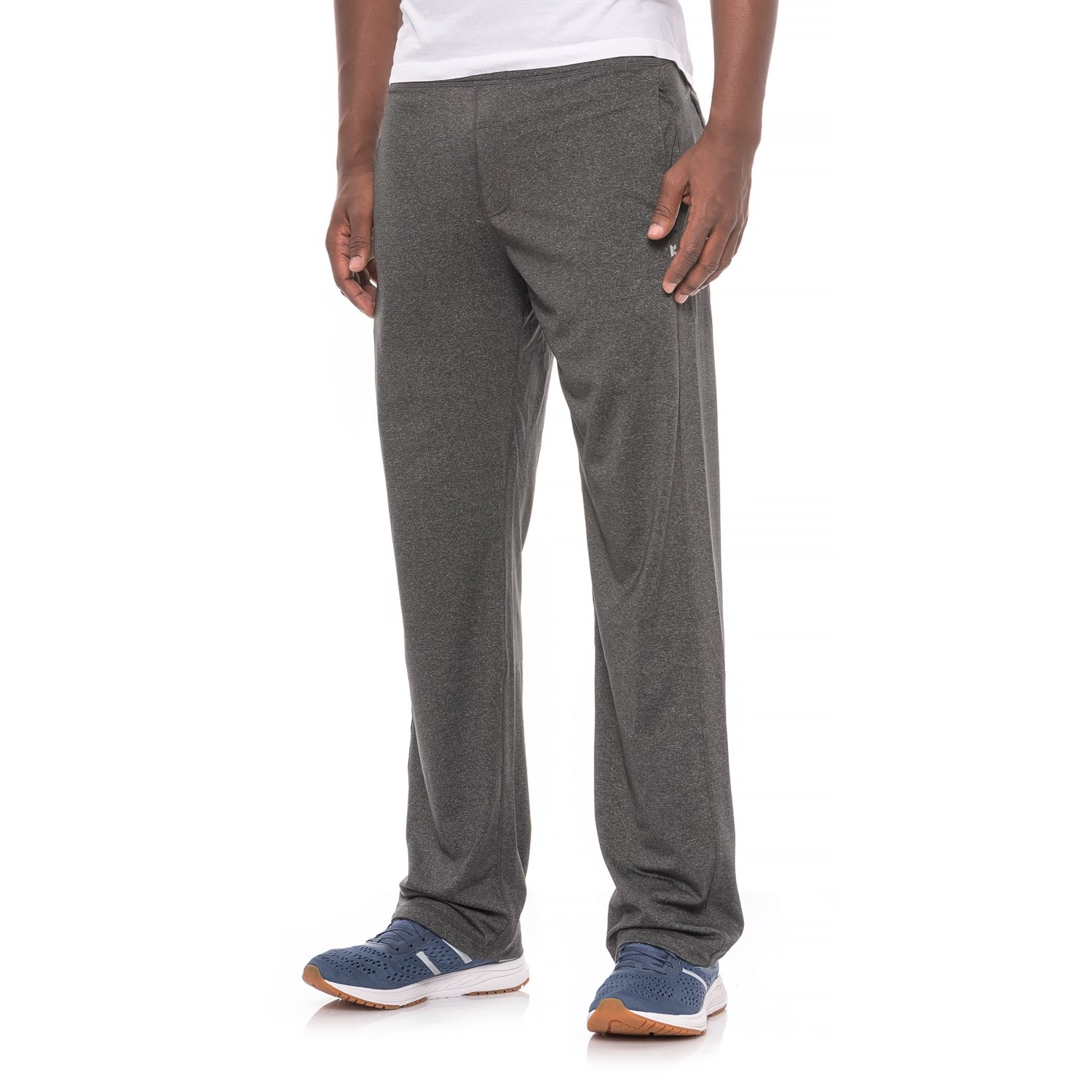 Kyodan Jersey-Knit Sweatpants (For Men) - Save 55%