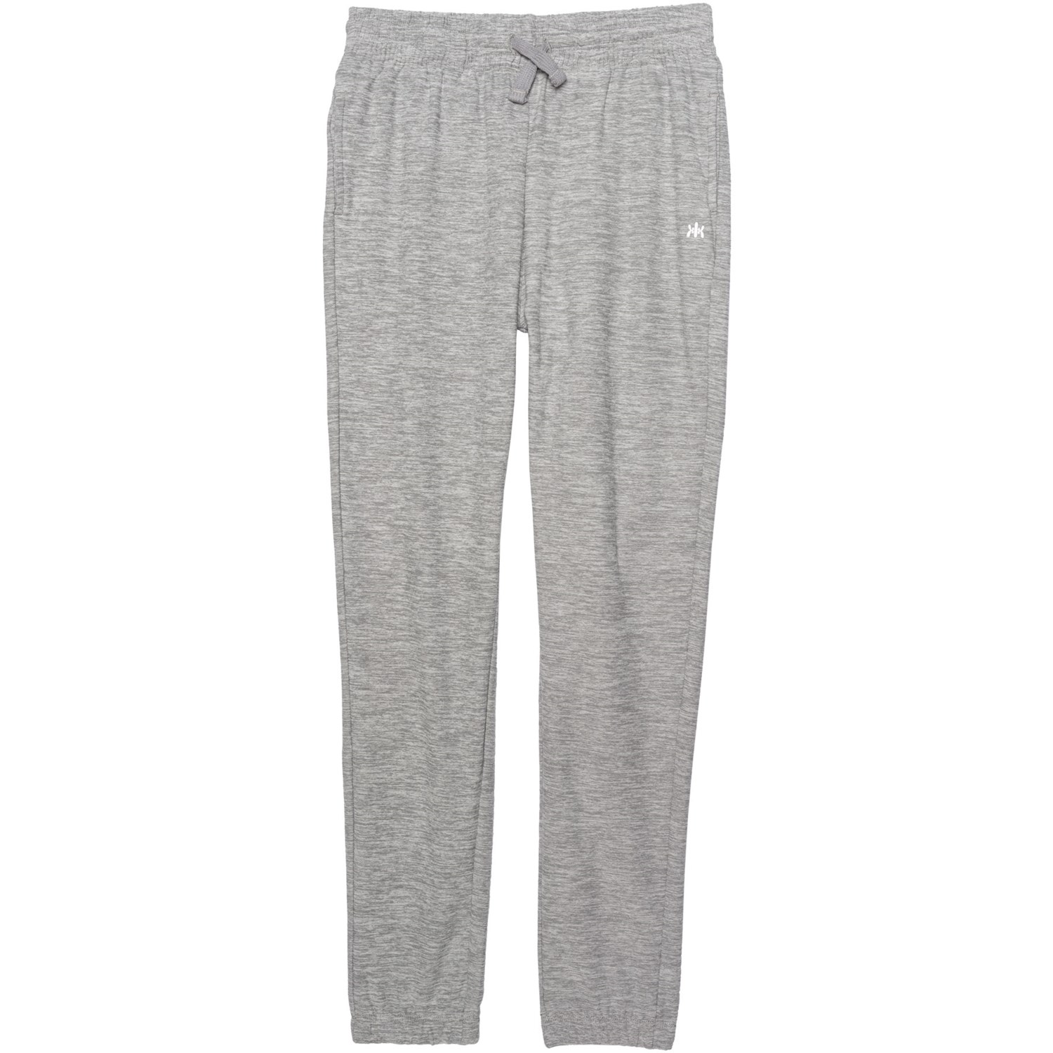 kyodan joggers