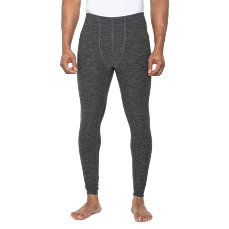 Kyodan Moss Jersey Base Layer Pants - Save 48%