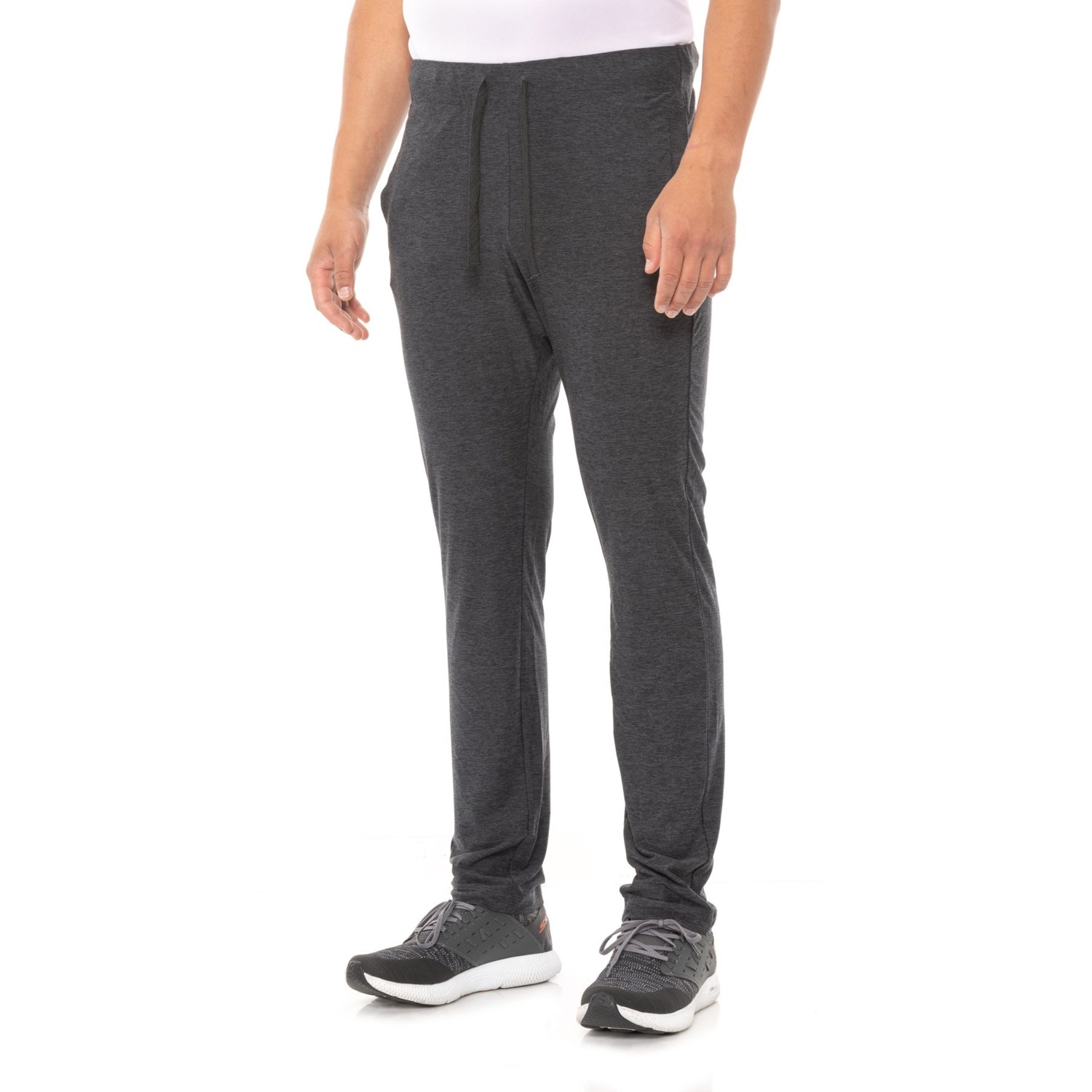 kyodan moss jersey joggers