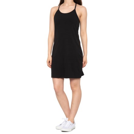 Kyodan Women's Summer Sport Dress in Black Black X-Small : Kyodan:  : Clothing, Shoes & Accessories