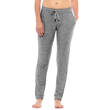 kyodan joggers womens