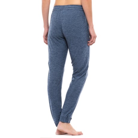 kyodan womens joggers