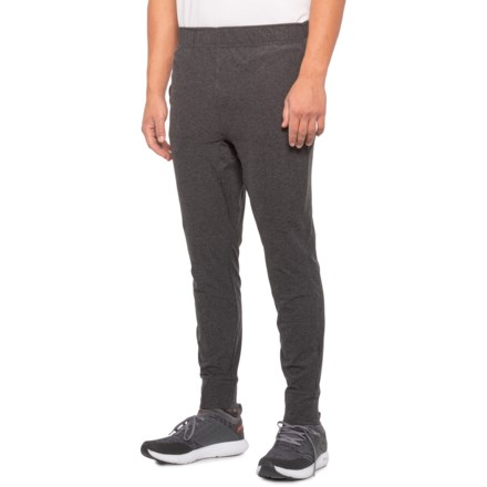 kyodan joggers
