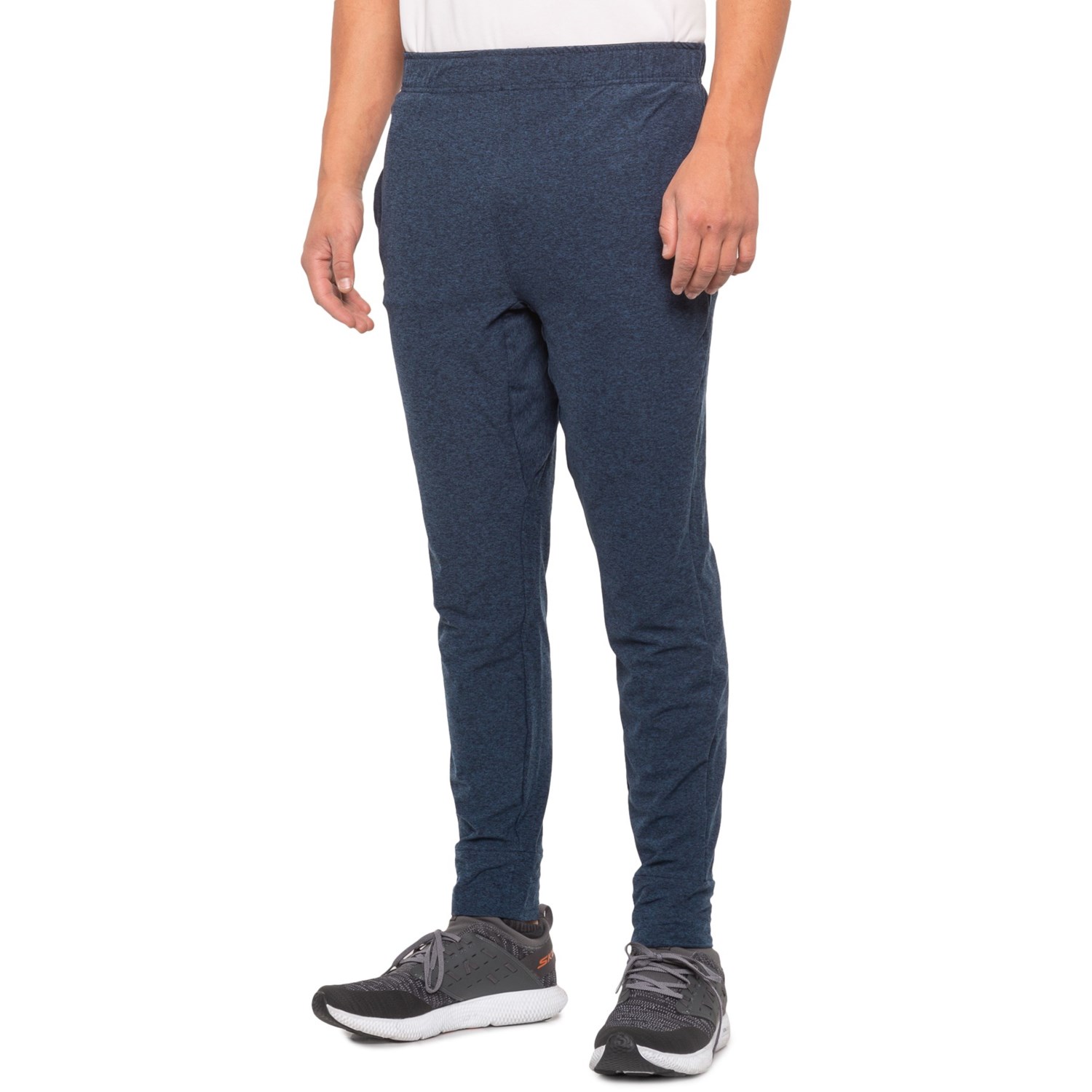 kyodan mens joggers