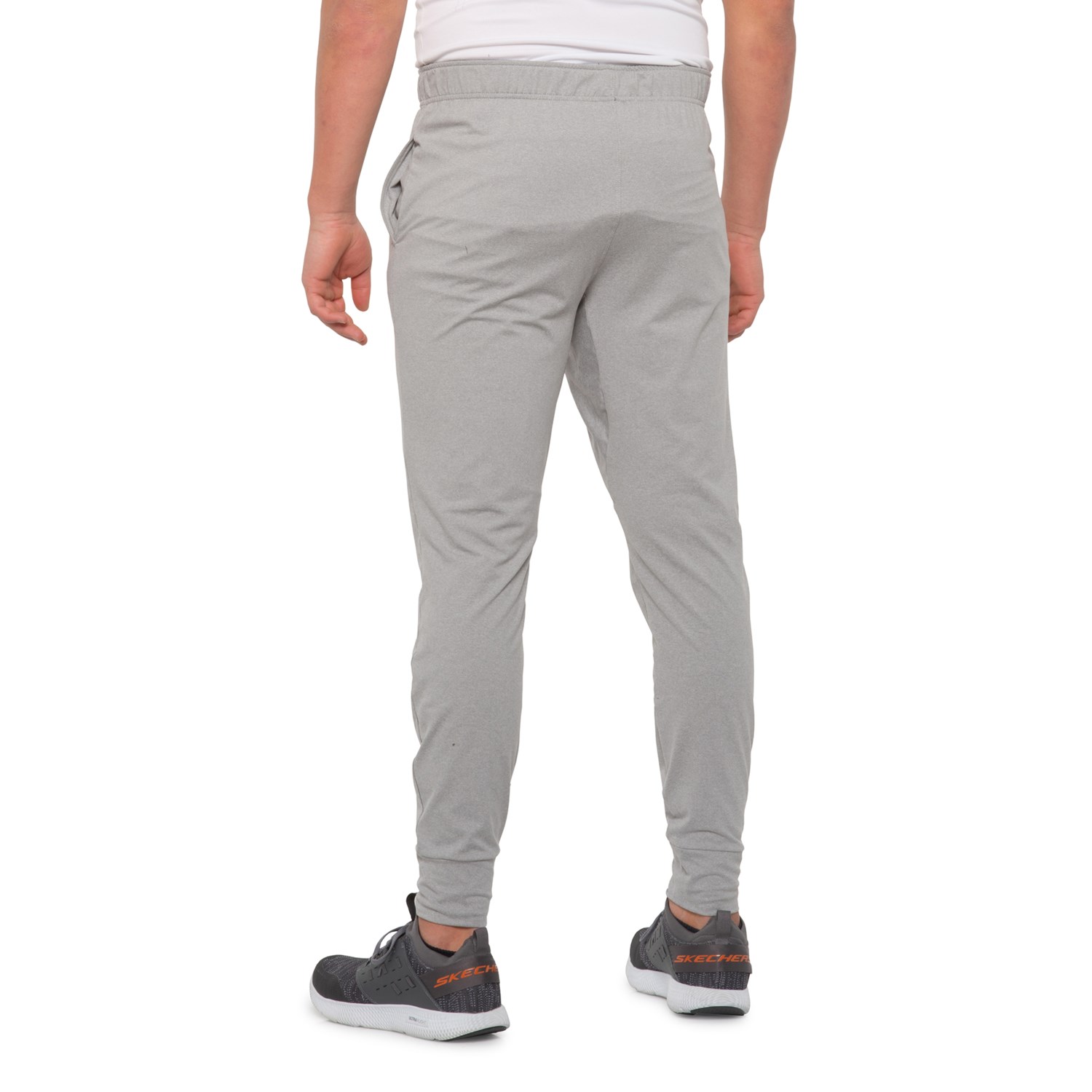 kyodan joggers