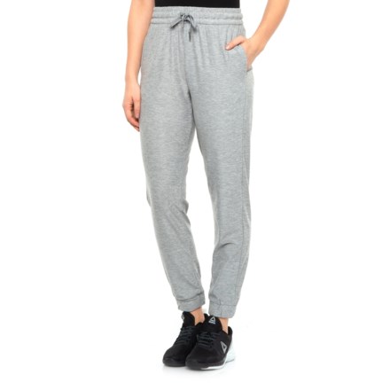 kyodan joggers womens